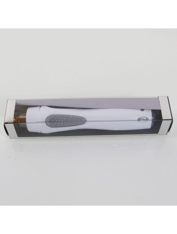 Ellman Pelleve TempSure Handpiece 30mm RadioFrequency RF Wrinkles 100-7027-130