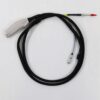 Candela VBeam PERFECTA Laser Fiber Delivery System Handpiece 7122-00-3692