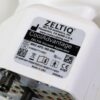 Zeltiq CoolSculpting CoolAdvantage Breeze Vacuum Applicator Handpiece BRZ-AP2-160-000