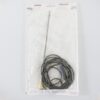 Cynosure SmartLipo ThermaGuide Smart Sense 250mm 1000um 100-7007-350