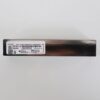 Ellman Pelleve TempSure Handpiece 30mm RadioFrequency RF Wrinkles 100-7027-130