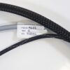 Candela GentleMax GMAX PRO Specialty X2 Handpiece 7122-00-9602 - No Fiber