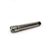 DEKA Monalisa SmartXide CO2 Fractional Gynecology Vaginal Laser Probe Applicator