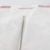 Cynosure SmartLipo ThermaGuide Smart Sense 250mm 1000um 100-7007-350