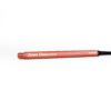 LaserScope Gemini Dermastat 2mm Pink Laser Handpiece Cable Fiber Hand Piece