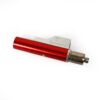Cynosure Elite + Plus MPX 15mm Laser Handpiece Assembly Cartridge AS-IS