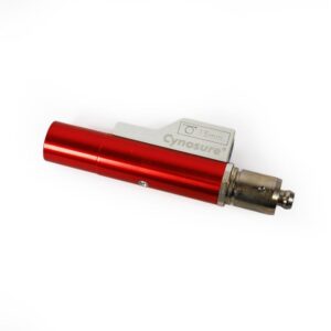 Cynosure DEKA MonaLisa Touch SmartXide2 CO2 Laser Smart Xide II Mona Lisa 2