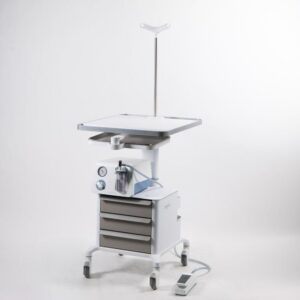 Ulthera CELLFINA Cellulite Reduction Treatment System Smoothing Skin Appearance