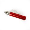 Cynosure Elite + Plus MPX 15mm Laser Handpiece Assembly Cartridge AS-IS