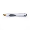 2020 Cynosure Ellman Tempsure RF 10mm Handpiece Assembly 100-7027-110