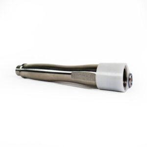 Sciton Profile Contour ClearScan Broad Beam Light Pulsed System