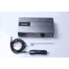 MicroAire 1020 PAL-600E Reciprocating Power Assisted Suction PAL 600 Handpiece