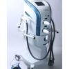 2018 Lumenis M22 ResurFX 1565nm Skin Resurfacing Laser & Universal IPL Re SurFX