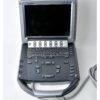 SonoSite M-Turbo Ultrasound System Leg Veins Portable MTurbo Sono Site 2010