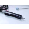 MicroAire 1020 PAL-600E Reciprocating Power Assisted Suction PAL 600 Handpiece