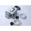 Wells Johnson Peristaltic Tumescent Infiltration Delivery Infusion Pump Single