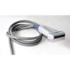 SonoSite M-Turbo Ultrasound System Leg Veins Portable MTurbo Sono Site 2010
