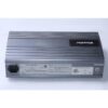 MicroAire 1020 PAL-600E Reciprocating Power Assisted Suction PAL 600 Handpiece