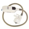 Zeltiq CoolSculpting CoolAdvantage Plus BRZ-AP2-180-000 Breeze Vacuum Applicator