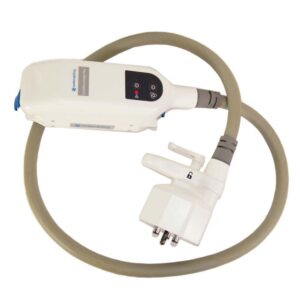 ZELTIQ CoolSculpting CoolAdvantage Contour Cool Advantage Vacuum Applicator Face
