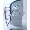2018 Lumenis M22 ResurFX 1565nm Skin Resurfacing Laser & Universal IPL Re SurFX