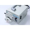 Wells Johnson Peristaltic Tumescent Infiltration Delivery Infusion Pump Single