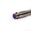 Sciton Profile Erbium Nd:YAG Laser 5mm 8mm Handpiece