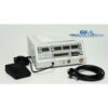 VNUS RadioFrequency Generator RF-110 Medical Technologies Radio Frequency RF