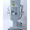 2018 Lumenis M22 ResurFX 1565nm Skin Resurfacing Laser & Universal IPL Re SurFX