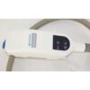 Zeltiq CoolSculpting CoolAdvantage Plus BRZ-AP2-180-000 Breeze Vacuum Applicator