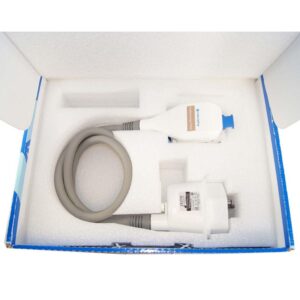ZELTIQ CoolSculpting CoolAdvantage Contour Cool Advantage Vacuum Applicator Face