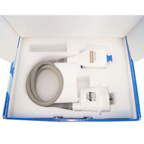 Zeltiq CoolSculpting CoolAdvantage Petite Vacuum Applicator BRZ-AP2-140-000 P