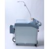 2008 Deka Cynosure SmartLipo SmartSense NdYAG 1064 Laser Body Sculpt 4M PULSE