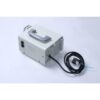 Wells Johnson Peristaltic Tumescent Infiltration Delivery Infusion Pump Single