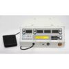 VNUS RadioFrequency Generator RF-110 Medical Technologies Radio Frequency RF