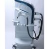 2018 Lumenis M22 ResurFX 1565nm Skin Resurfacing Laser & Universal IPL Re SurFX