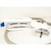 Zeltiq CoolSculpting CoolAdvantage Plus BRZ-AP2-180-000 Breeze Vacuum Applicator