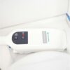 Zeltiq CoolSculpting CoolAdvantage Plus Vacuum Applicator BRZ-AP2-180-000 P
