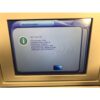 2018 Lumenis M22 ResurFX 1565nm Skin Resurfacing Laser & Universal IPL Re SurFX