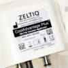 Zeltiq CoolSculpting CoolAdvantage Plus BRZ-AP2-180-000 Breeze Vacuum Applicator
