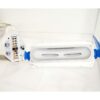 Zeltiq CoolSculpting CoolAdvantage Plus Vacuum Applicator BRZ-AP2-180-000 P