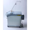 2008 Deka Cynosure SmartLipo SmartSense NdYAG 1064 Laser Body Sculpt 4M PULSE