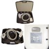 2006 Orion Alma Harmony Pixel 2940 Er:YAG Erbium Fractional Laser Handpiece