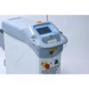 2008 Deka Cynosure SmartLipo SmartSense NdYAG 1064 Laser Body Sculpt 4M PULSE