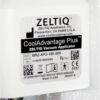 Zeltiq CoolSculpting CoolAdvantage Plus Vacuum Applicator BRZ-AP2-180-000 P