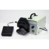 Medco Autofuse Peristaltic Pump Blood Infiltration Unit Tumescent Wells Johnson