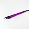 Iridex Iriderm DioLite 532nm Laser Console 500um Micron Purple Spot Handpiece
