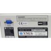 VNUS RadioFrequency Generator RF-110 Medical Technologies Radio Frequency RF