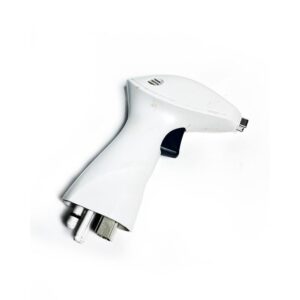 Viora Reaction FC Applicator Handpiece Remaining Displays 5972
