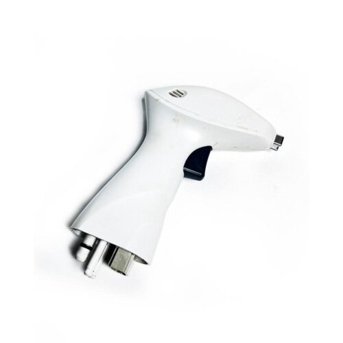 Viora Reaction ST Body Contouring Skin Tightening Applicator Handpiece